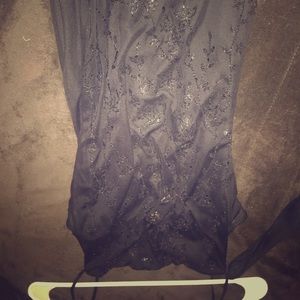 Homecoming/prom dress